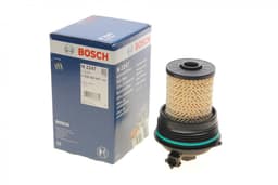 Filtre à carburant BOSCH F 026 402 247 aperçu 1