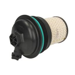 Filtre à carburant BOSCH F 026 402 247 aperçu 2