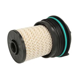 Filtre à carburant BOSCH F 026 402 247 aperçu 3