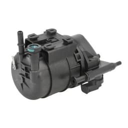 Filtre à carburant BOSCH F 026 402 299 aperçu 2