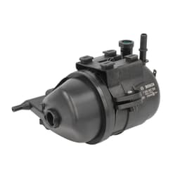 Filtre à carburant BOSCH F 026 402 299 aperçu 3