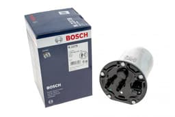 Filtre à carburant BOSCH F 026 402 378 aperçu 1
