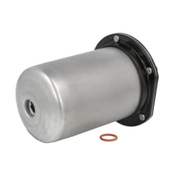 Filtre à carburant BOSCH F 026 402 378 aperçu 3