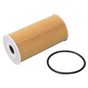 Filtre à huile FEBI BILSTEIN 37319