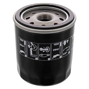 Filtre à huile FEBI BILSTEIN 48484