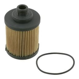 Filtre à huile FEBI BILSTEIN 26365 aperçu 1