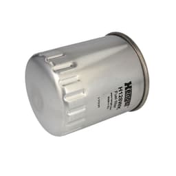 Filtre à carburant HENGST FILTER H128WK aperçu 2