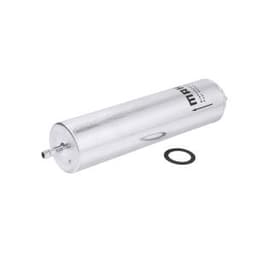 Filtre à carburant KNECHT KL 169/4D aperçu 1