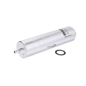 Filtre à carburant KNECHT KL 169/4D