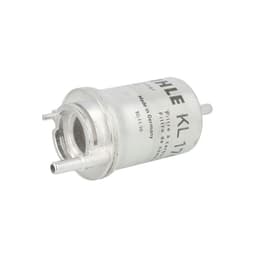 Filtre à carburant KNECHT KL 176/6D aperçu 2