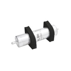Filtre à carburant KNECHT KL 596