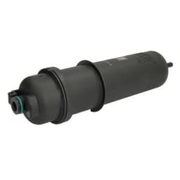 Filtre à carburant KNECHT KL 872/7 aperçu 1