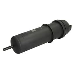 Filtre à carburant KNECHT KL 872/7 aperçu 2