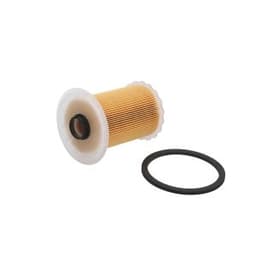 Filtre à carburant KNECHT KX 183D aperçu 1