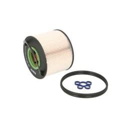 Filtre à carburant KNECHT KX 192D aperçu 2