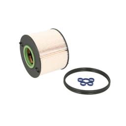 Filtre à carburant KNECHT KX 192D aperçu 3