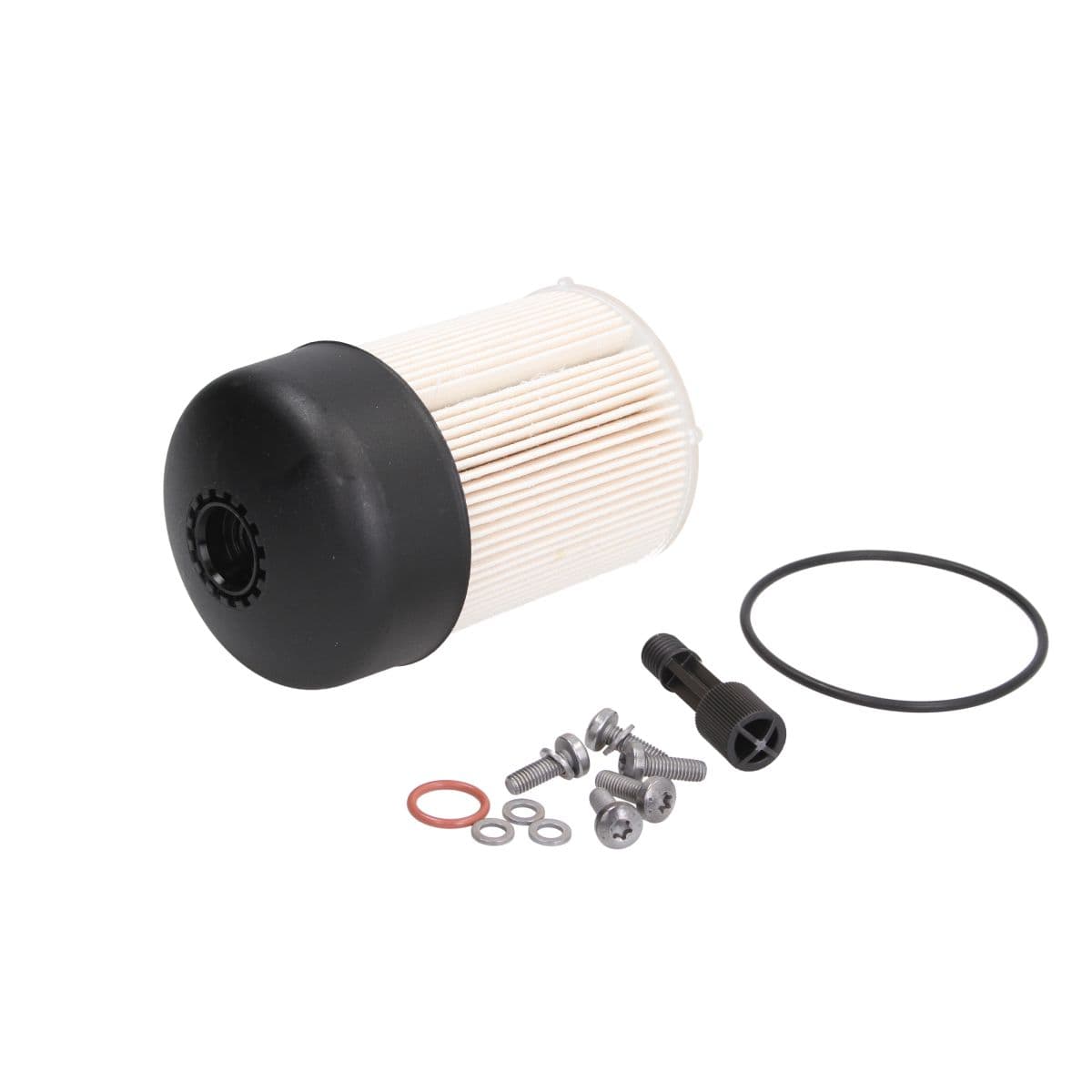 Filtre à carburant KNECHT KX 338/22D