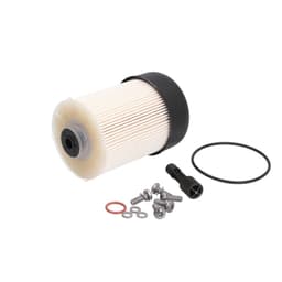 Filtre à carburant KNECHT KX 338/22D aperçu 2