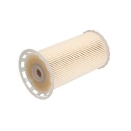 Filtre à carburant KNECHT KX 386 aperçu 2