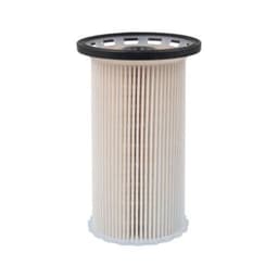 Filtre à carburant KNECHT KX 386 aperçu 4