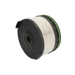 Filtre à carburant KNECHT KX 533KIT aperçu 3