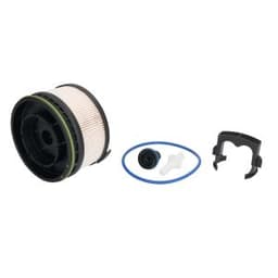 Filtre à carburant KNECHT KX 568KIT aperçu 2