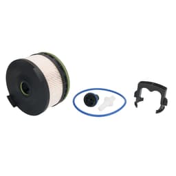 Filtre à carburant KNECHT KX 568KIT aperçu 3