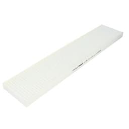Filtre d'habitacle (filtre à pollen) KNECHT LA 226 aperçu 1