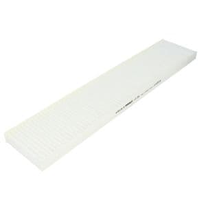 Filtre d'habitacle (filtre à pollen) KNECHT LA 226