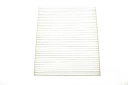 Filtre d'habitacle (filtre à pollen) KNECHT LA 1123 aperçu 2