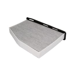 Filtre d'habitacle (filtre à pollen) KNECHT LAK 181 aperçu 3