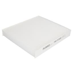 Filtre d'habitacle (filtre à pollen) PURRO PUR-PC9010 aperçu 1