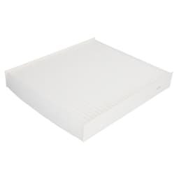 Filtre d'habitacle (filtre à pollen) PURRO PUR-PC9010 aperçu 2