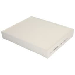 Filtre d'habitacle (filtre à pollen) PURRO PUR-PC4023 aperçu 1