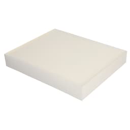 Filtre d'habitacle (filtre à pollen) PURRO PUR-PC4023 aperçu 2
