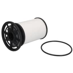 Filtre à carburant PURRO PUR-PF1021 aperçu 1