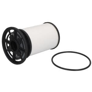 Filtre à carburant PURRO PUR-PF1021