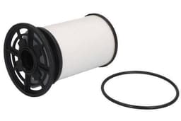 Filtre à carburant PURRO PUR-PF1021 aperçu 2