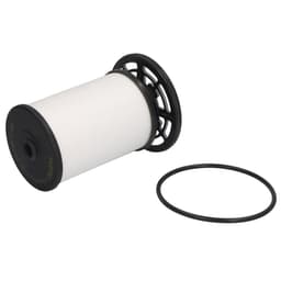 Filtre à carburant PURRO PUR-PF1021 aperçu 3