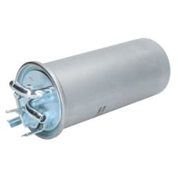 Filtre à carburant PURRO PUR-PF0003 aperçu 1