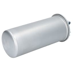 Filtre à carburant PURRO PUR-PF0003 aperçu 2