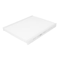 Filtre d'habitacle (filtre à pollen) VALEO 715660 aperçu 1