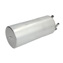Filtre à carburant HENGST FILTER H335WK aperçu 2