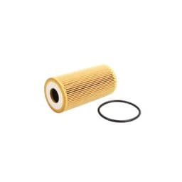 Filtre à huile MANN-FILTER HU 6011 z aperçu 1