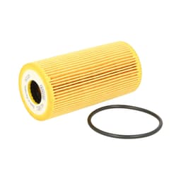 Filtre à huile MANN-FILTER HU 6011 z aperçu 2
