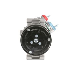 Compresseur de climatisation NRF KLIMA 32816 aperçu 1