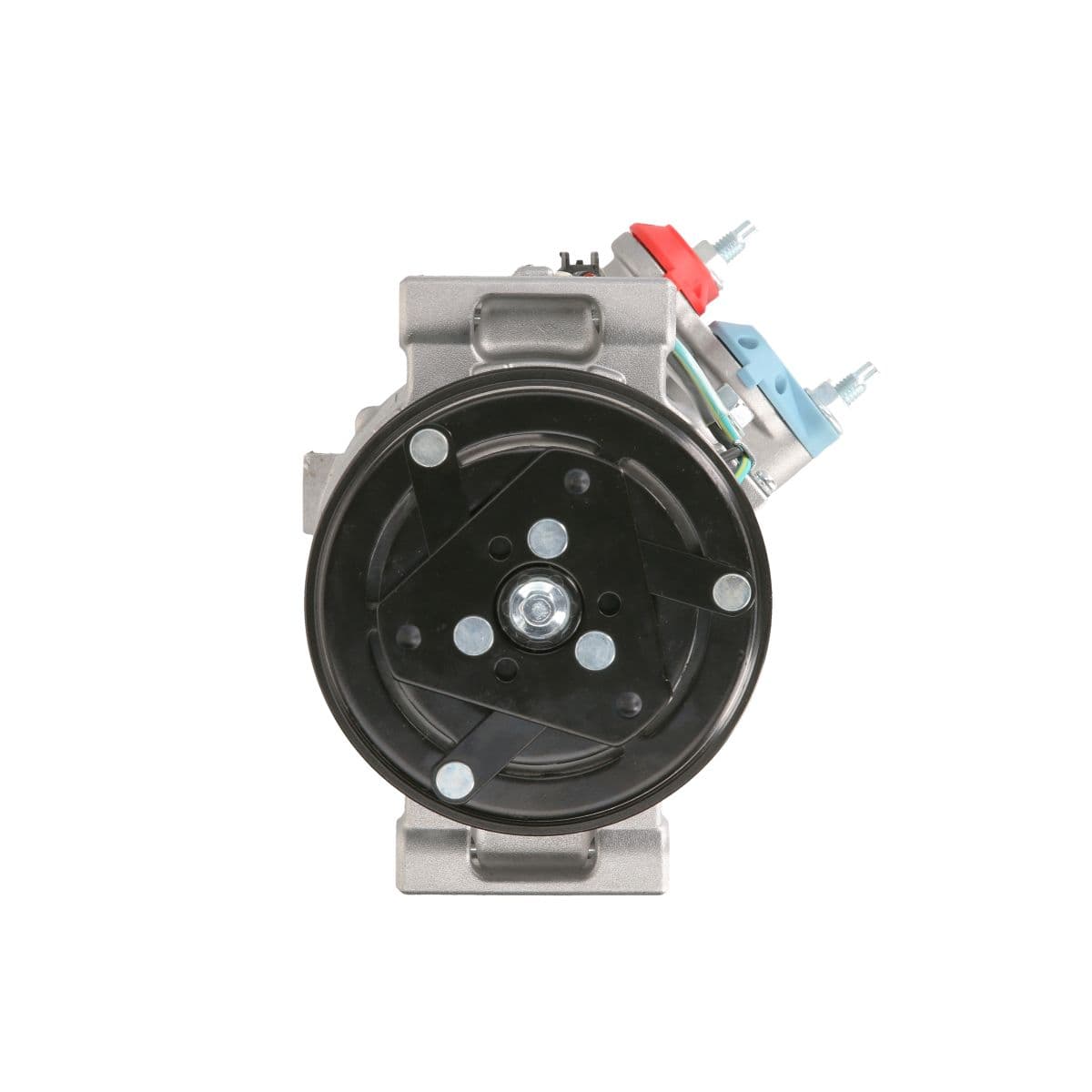 Compresseur de climatisation NRF KLIMA 32816