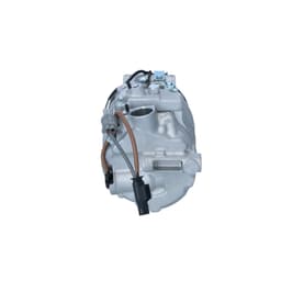 Compresseur de climatisation NRF KLIMA NRF 32860 aperçu 3