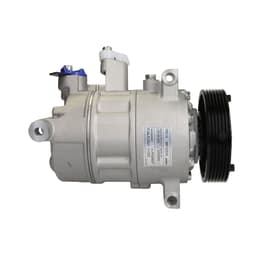 Compresseur de climatisation NRF 32936 aperçu 4