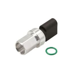 Pressostat, climatisation NRF 38935 aperçu 1